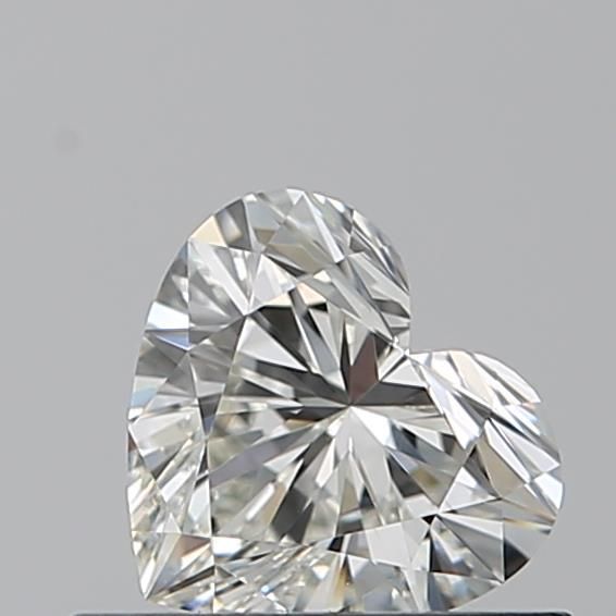 0.51 Carat
