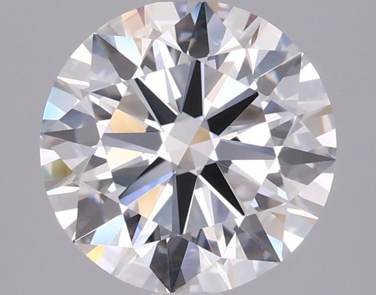 1.88 Carat