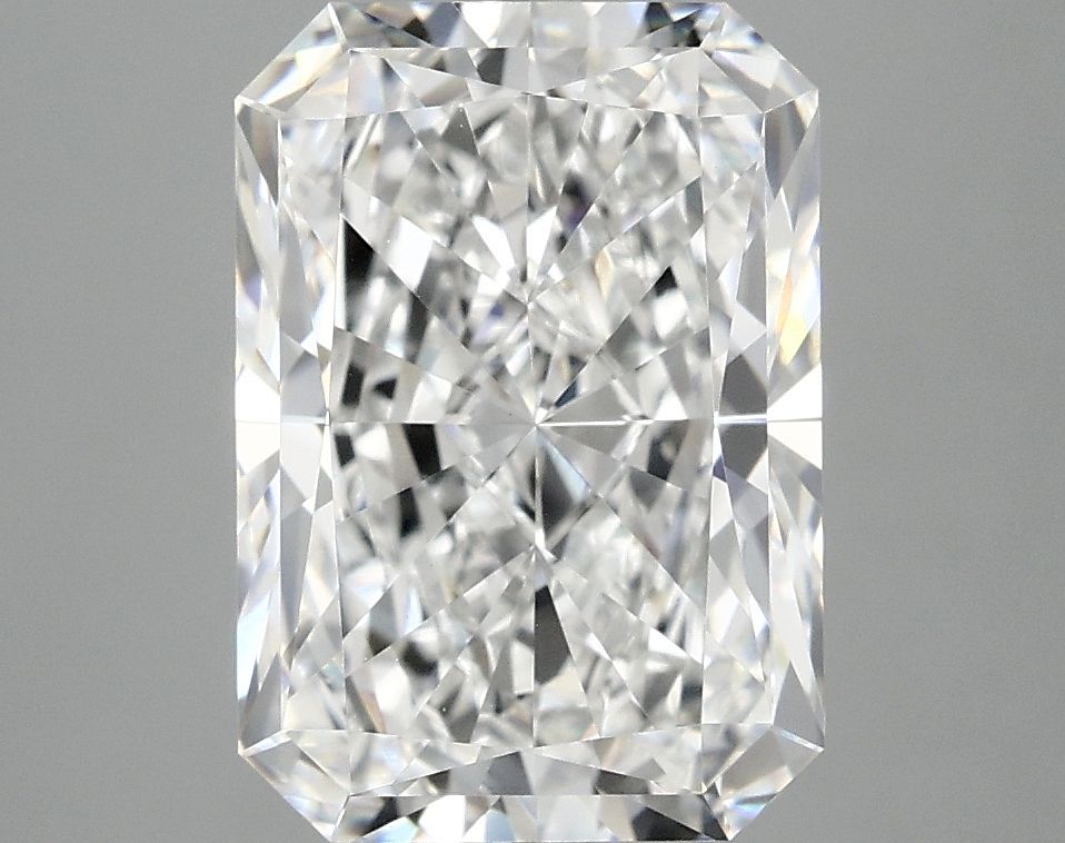 4.09 Carat