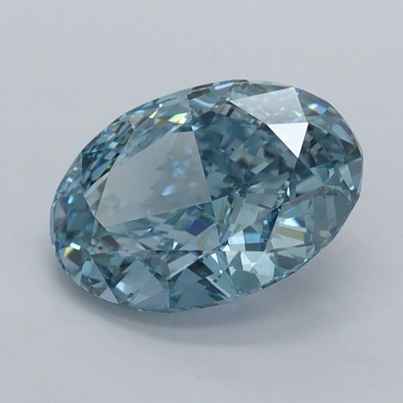 Diamond SEO Image