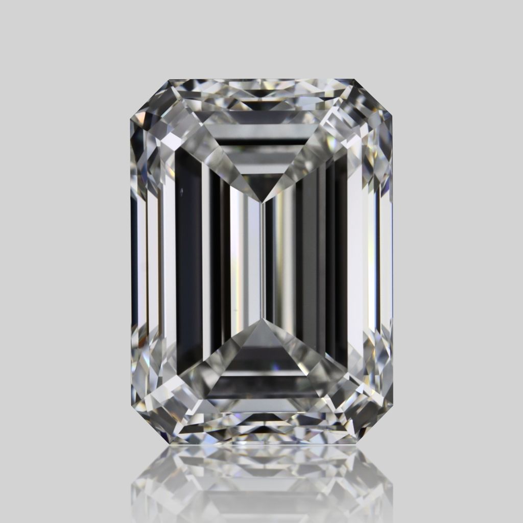 1.5 Carat