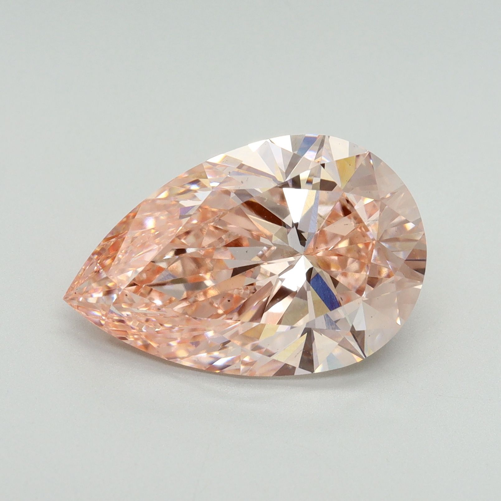 Diamond SEO Image