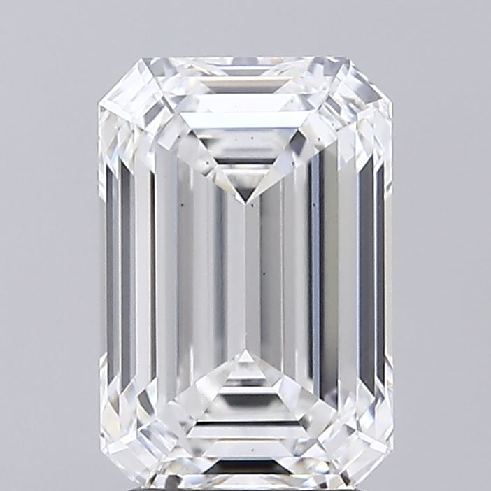 3.08 Carat