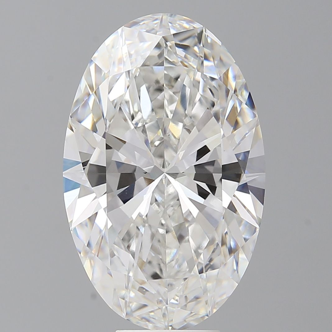 9.08 Carat
