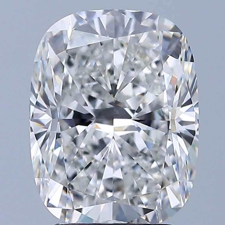3.06 Carat