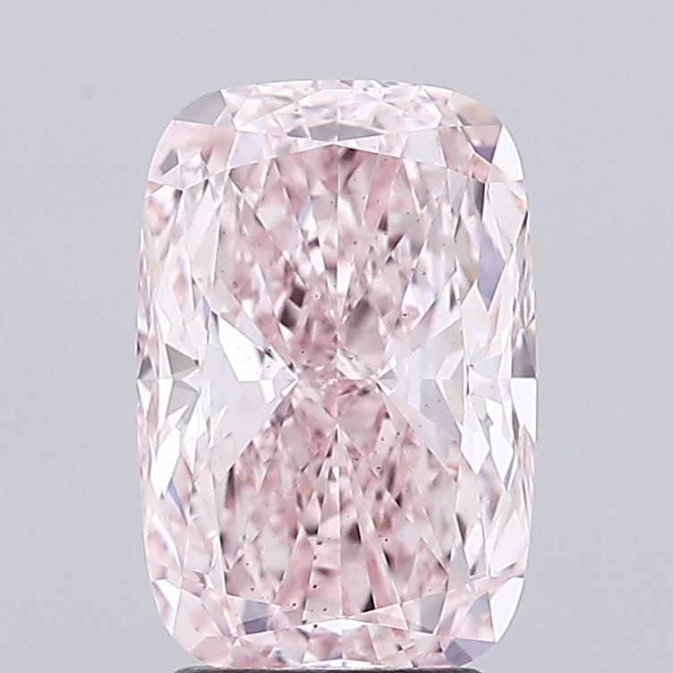 3.50 Carat