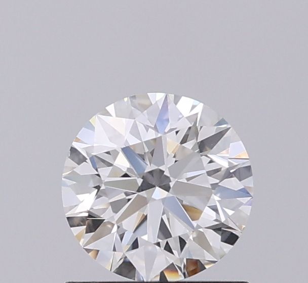 0.80 ct Round diamond