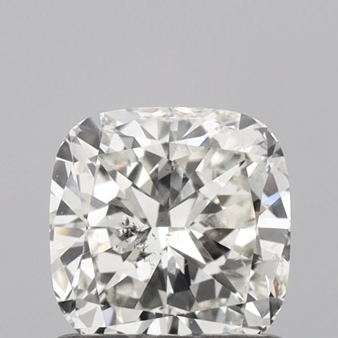 1.00 Carat