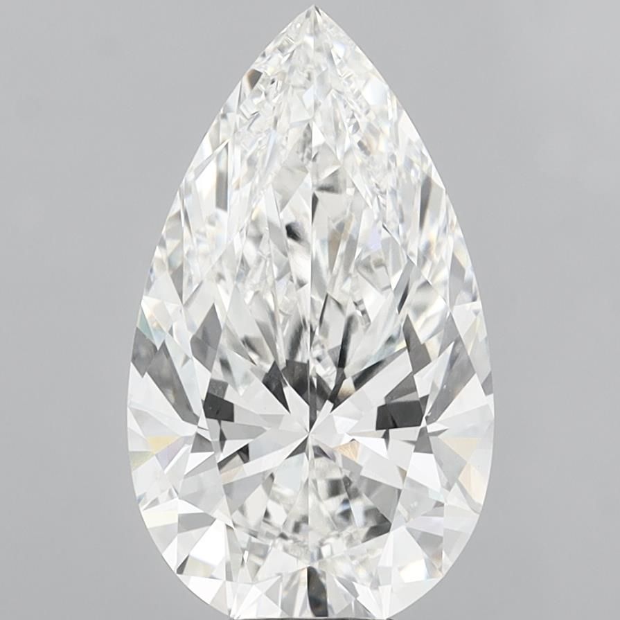 8.10 Carat