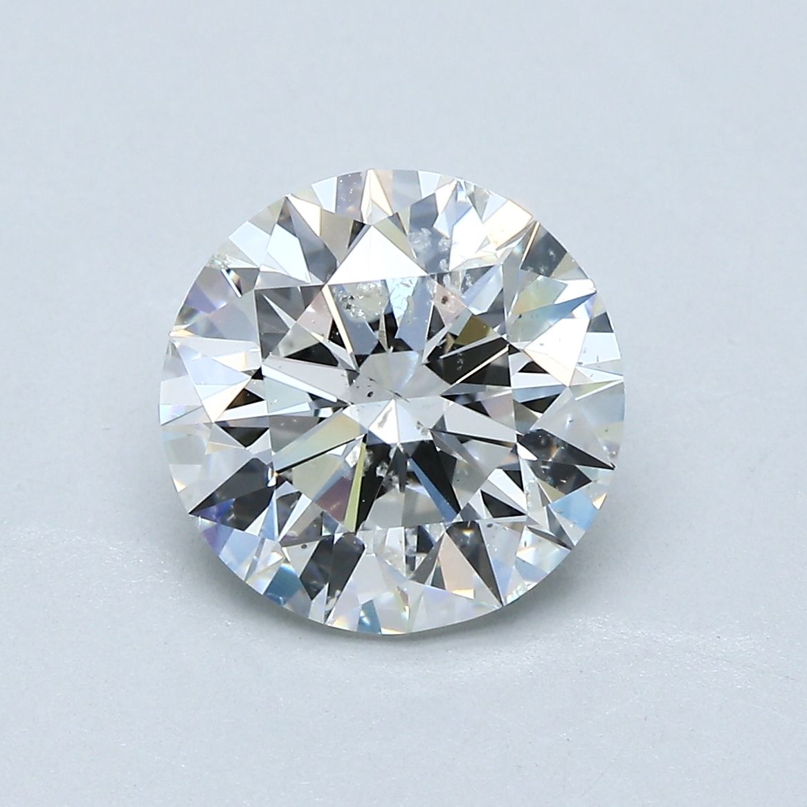 3.10 Carat