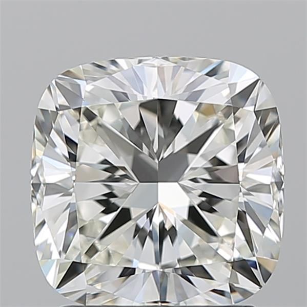 2.21 Carat