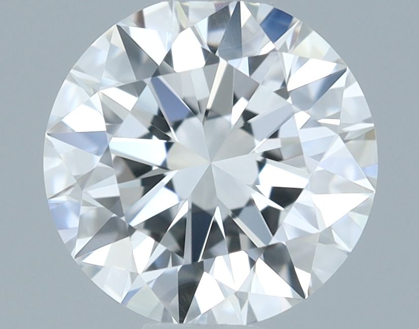 0.71 Carat