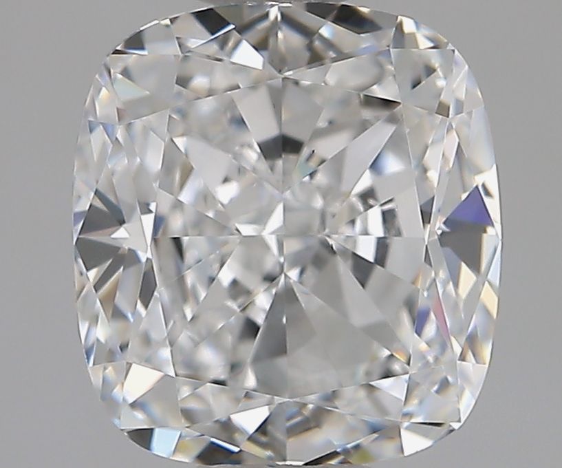 1.80 Carat