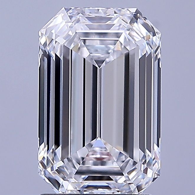 2.15 Carat