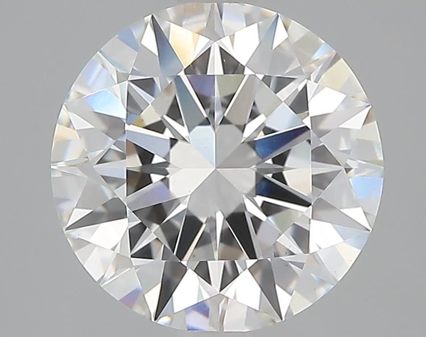 5.21 Carat