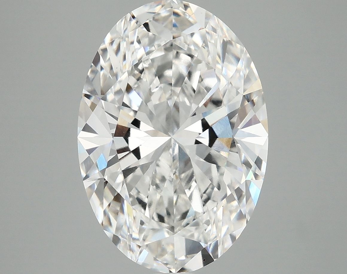 4.98 Carat