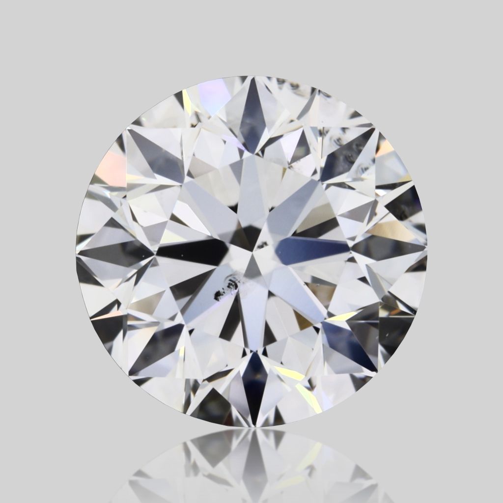1.01 Carat
