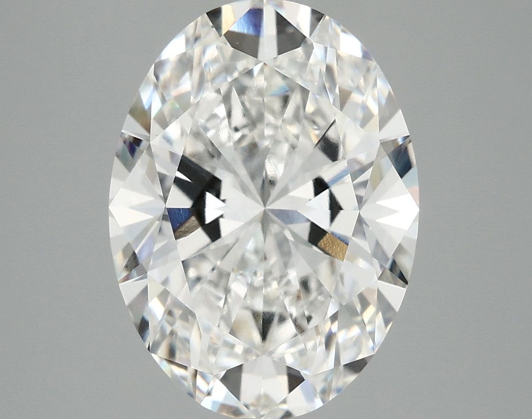 4.78 Carat