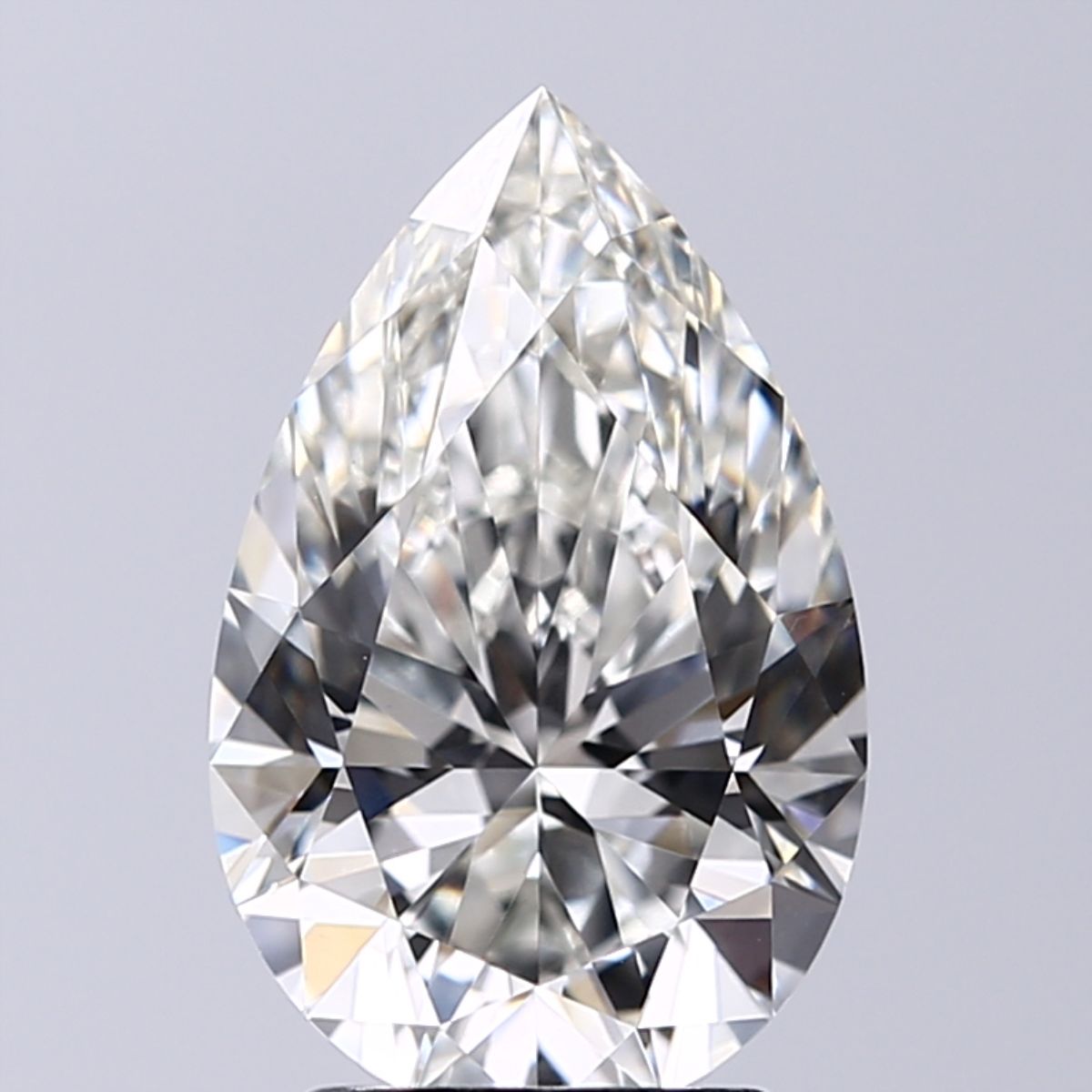 2.52 Carat