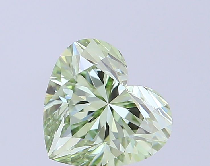 1.02 Carat