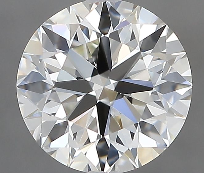 1.06 Carat