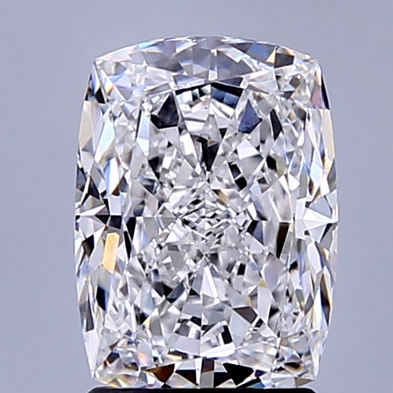 2.31 Carat