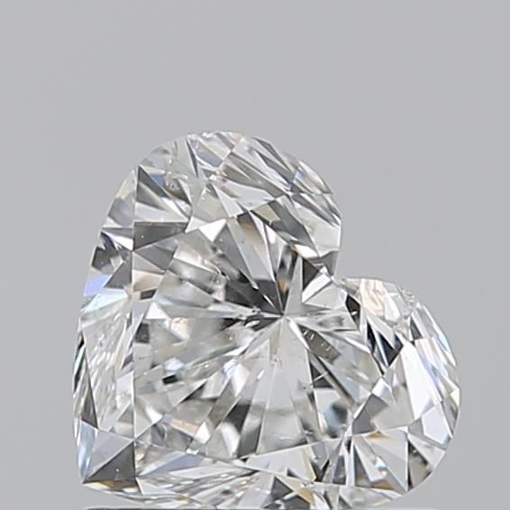 1.02 Carat