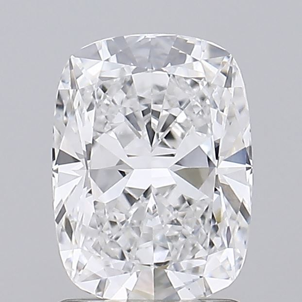 1.57 Carat