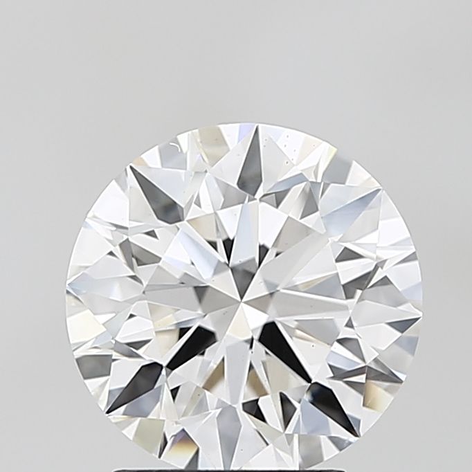 2.97 Carat