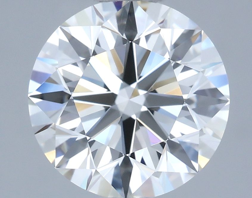 1.70 Carat