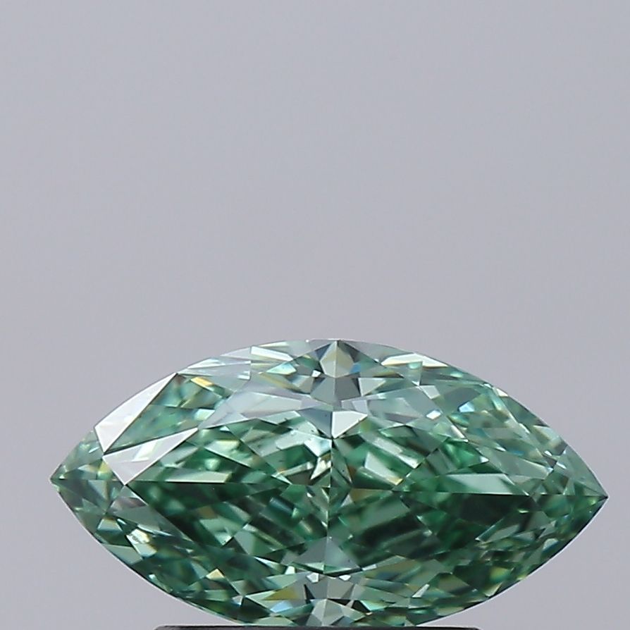 1.05 Carat