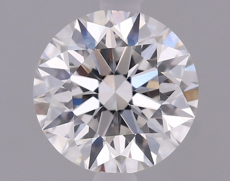 1.22 Carat