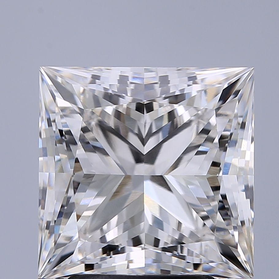 3.28 Carat
