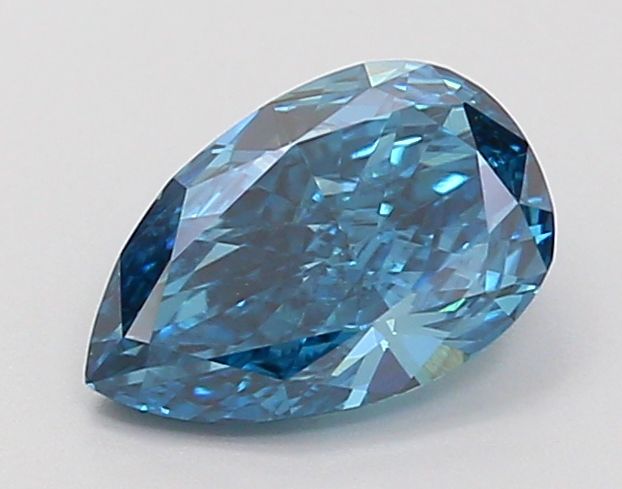 Diamond SEO Image
