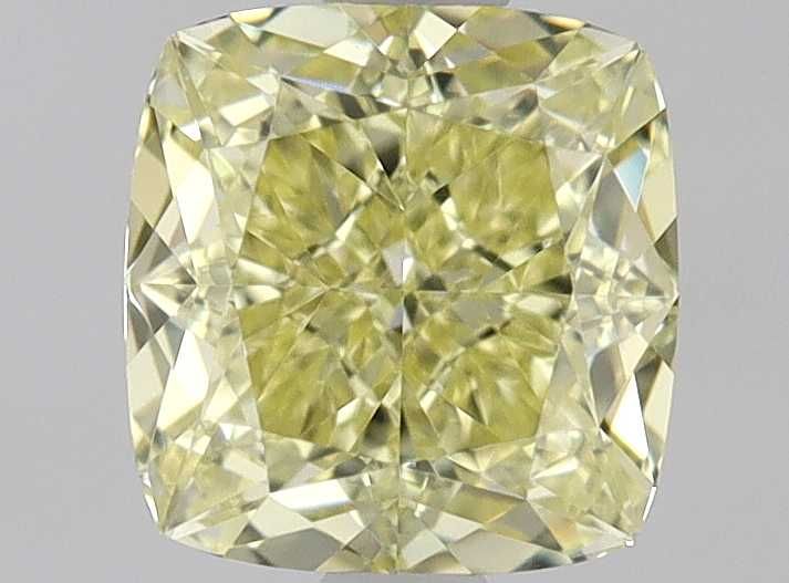 0.60 Carat