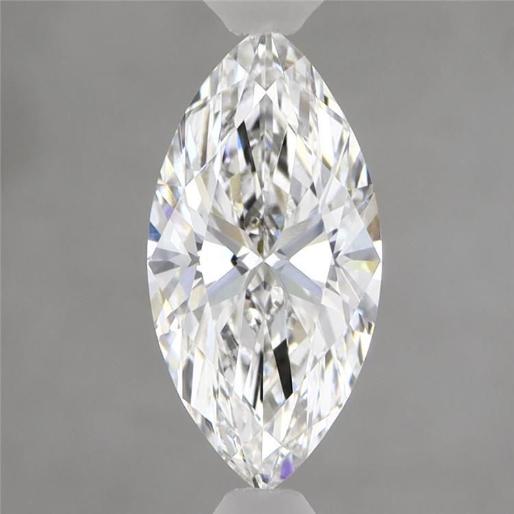 1.40 ct Marquise diamond