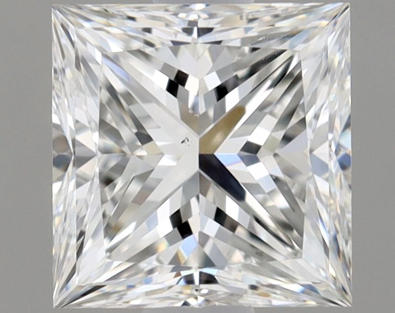1.02 Carat