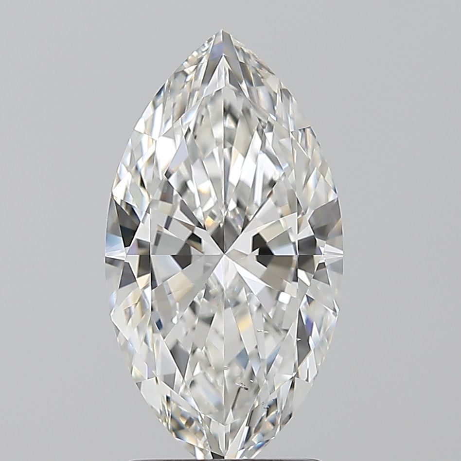 2.01 Carat
