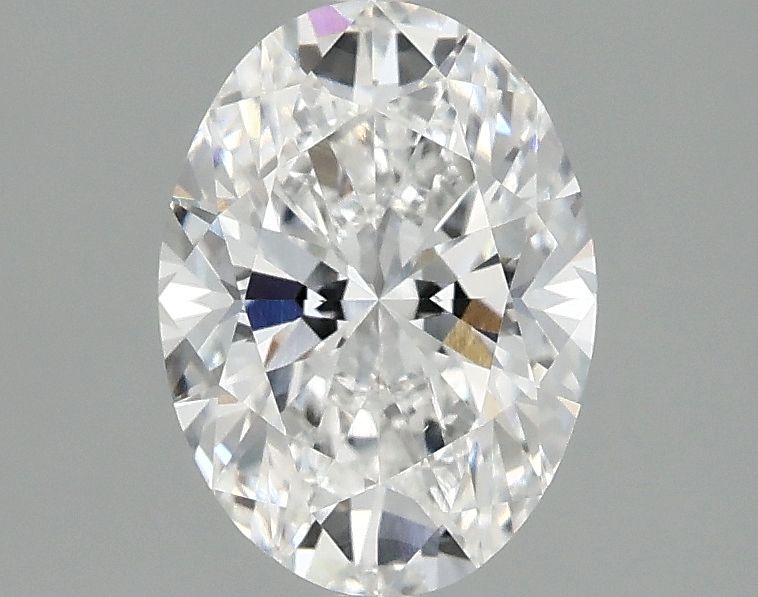 1.52 Carat