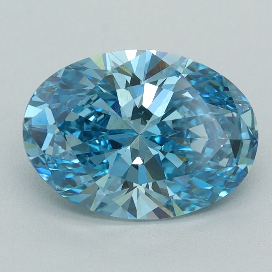 Diamond SEO Image