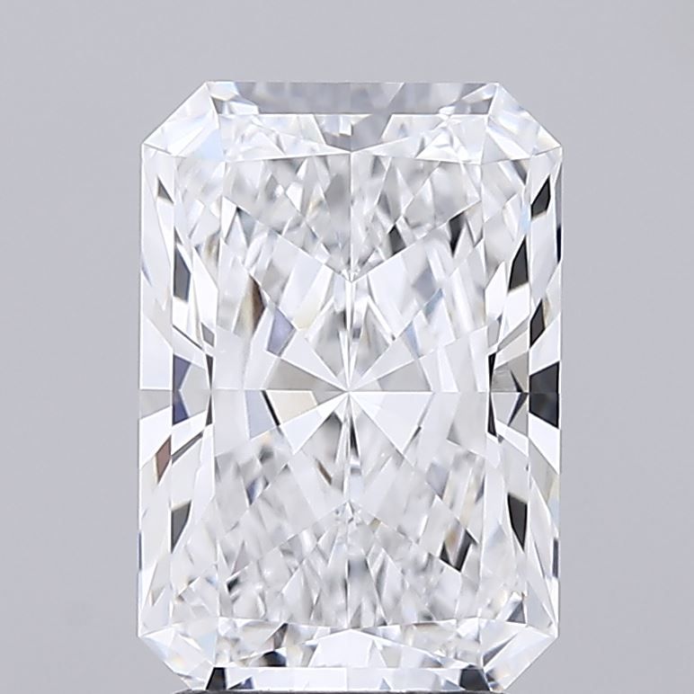 2.51 Carat