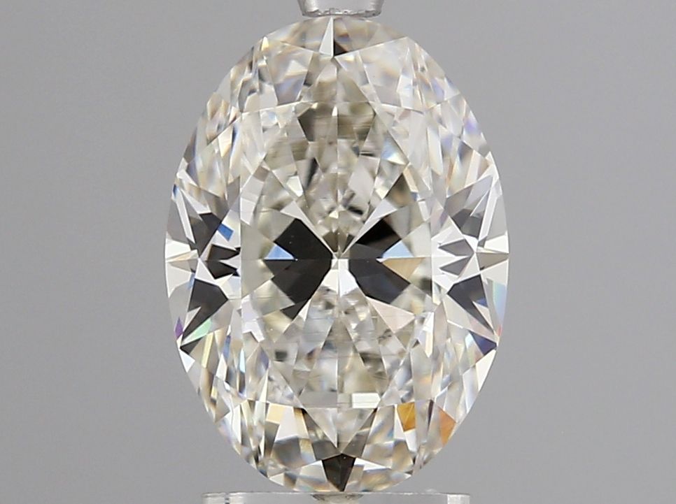 2.51 Carat