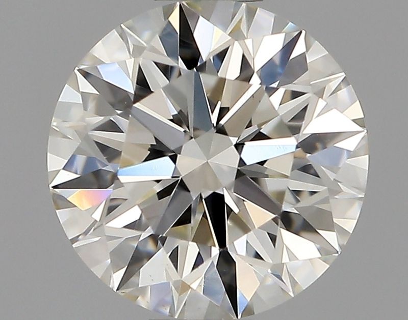 0.76 Carat