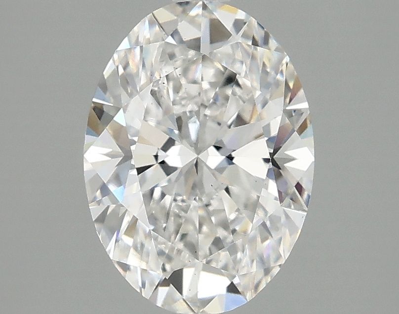 1.88 Carat