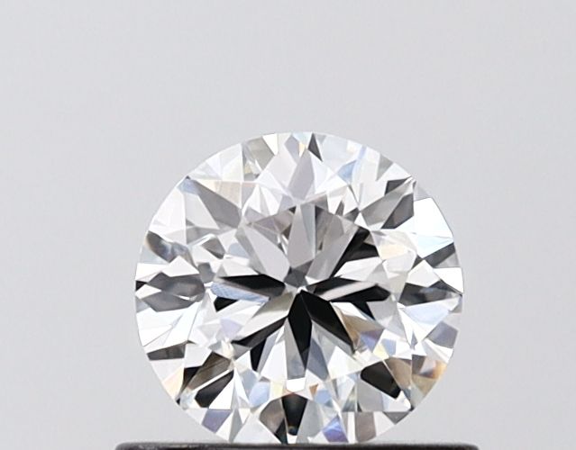 0.56 Carat