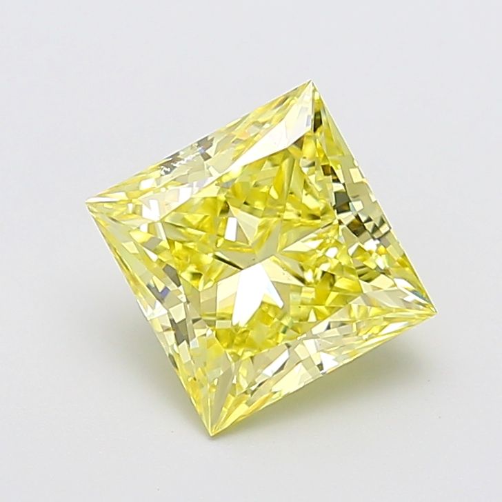 3.18 Carat