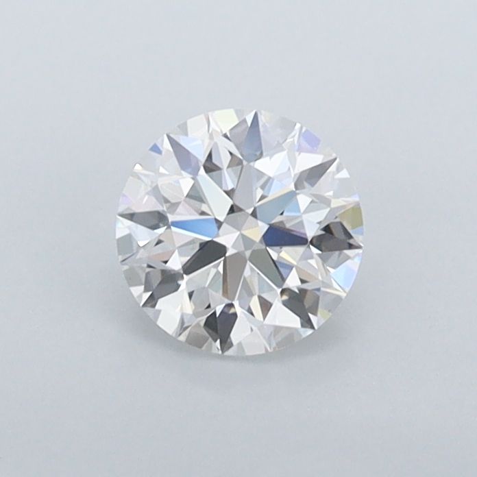 0.5 Carat