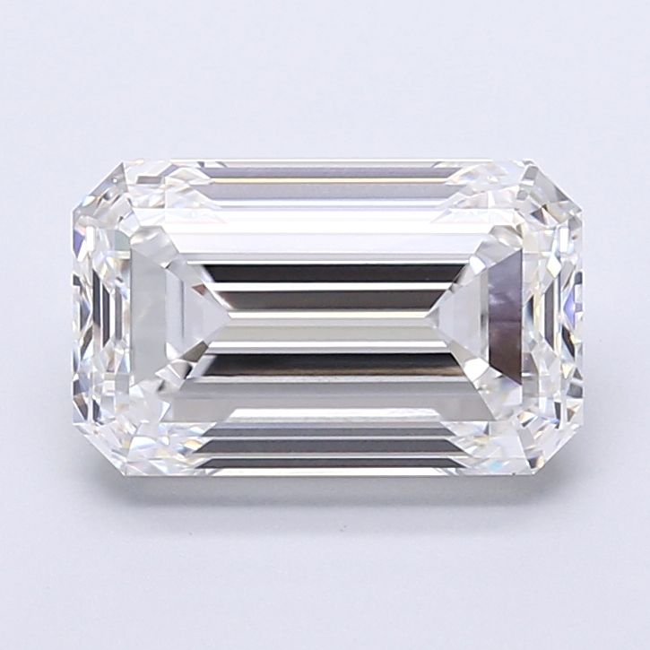 5 Carat