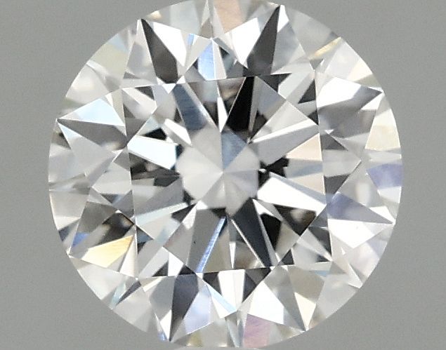 1.44 Carat