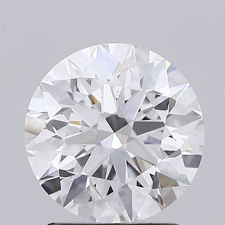 2.00 Carat